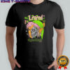 The Legend of CyberLink shirt