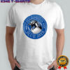 Toronto Blue Jays 2025 American League AL East Division shirt