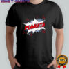 Toronto Blue Jays Plakata shirt