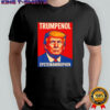 Trumpenol Epsteinaminophen shirt