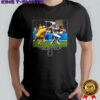 Tyler Warren Indianapolis Colts NFL Flash Features Week 7 shirt