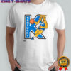 University of Kentucky Wildcats Mascot shirt