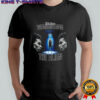 Victor Wembanyama San Antonio Spurs NBA The Alien shirt