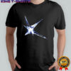 Victory star shirt