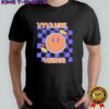 Vyvanse Vibing shirt