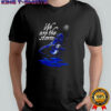 We are the Storm Buffalo Bills shirt