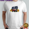 WhistlinDiesel New Hilux 4WD Pickup shirt