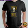 Wild Bill Salute William Contreras Milwaukee Brewers shirt