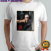 Young Stew photo shirt