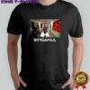 Yourrage Brucedropemoff Nytgafilil shirt