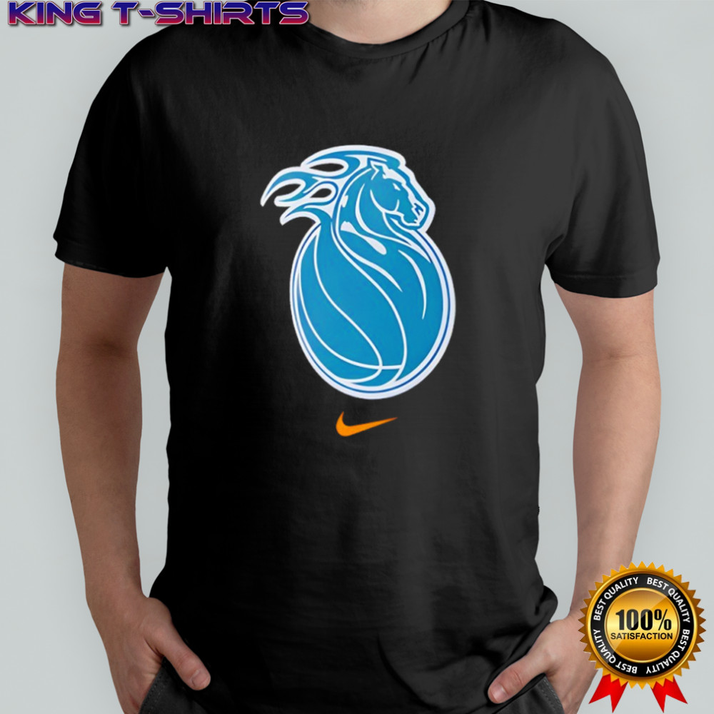 2025-26 City Edition Detroit Pistons shirt