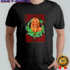 2025 Trisha Yearwood Christmastime Photo Tour shirt