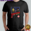 8-Bit Thanksgiving Gaming shirt