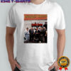 Almost Friday Sopranos Spirit Halloween shirt