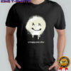 Anne marie unhappy ever after shirt