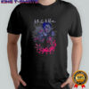 Arcane Jinx and Ekko shirt