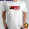 Arizona Cardinals hike for special needs logo shirt