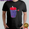 Best Free Medium Drink New York Giants shirt