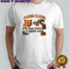 Bethune Cookman Wildcats vs Florida A&M Rattlers 2025 shirt