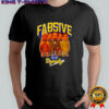 Bfitted paiea projects fab5ive shirt