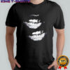 Bic Grills Beyonce Shirt
