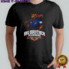 Big Brother Plumbing call the best flush the rest shirt