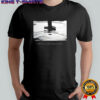 Bruce Springsteen Faithless Album shirt