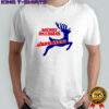Buffalo Bills merry Billsmas reindeer Christmas shirt