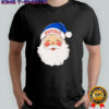Buffalo Bills Merry Christmas 2025 shirt