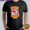 Bugs Bunny What’s Up Dog Dreamathon T-shirt