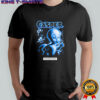 Casper Dreamathon T-shirt