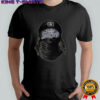 CeeDee Lamb Stay Shiesty shirt