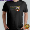Celebrating 50 years of Italian American legacy 1975 2025 shirt