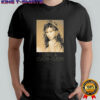 Charo Love And Cuchi-Cuchi T-shirt