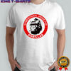 Chris Knight Real Genius International Order Of Gorillas Shirt
