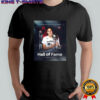 Congratulations Elena Delle Donne Women’s basketball hall of fame shirt