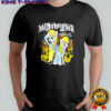 Derpy Hooves Muffins My Little Pony cartoon shirt