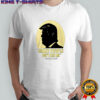 Donald Trump Smart People Dont Like Me Shirt