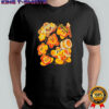 Dreamland Sweets T-shirt