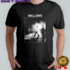 Dylan Photo Tee Wallows shirt