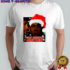 Ed Gein Merry Christmas Mother shirt