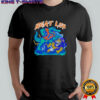 Florida Gators beat LSU Tigers shirt