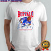 Footballtown U.S.A. Buffalo Bills Shirt