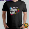 Futures Game All Star 2025 MLB Baseball World Series Champions shirt