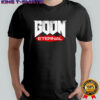 GOON Eternal T-Shirt