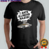 Hate Illinois Nazis shirt