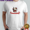 Hello Kitty Kalashnikitty shirt