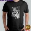 Infinite Transition dance deeper into yourself shirt