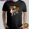 Jason Aldean Full Throttle Tour 2025 Guitar T-shirt