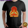 Jive Turkey Happy Thanksgiving vintage shirt